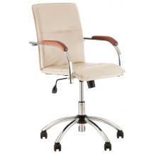 Офісне крісло Самба GTP Новий стиль