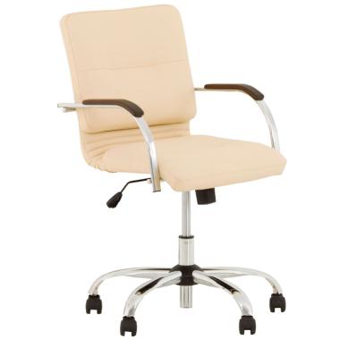 Chair SAMBA ultra GTP tilt CHR68 (SAMBA) Nowy Styl