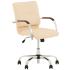 Chair SAMBA ultra GTP tilt CHR68 (SAMBA) Nowy Styl