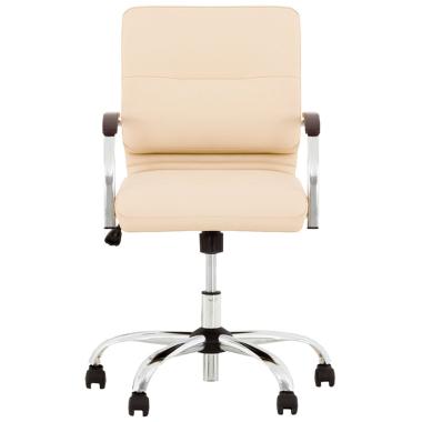 Chair SAMBA ultra GTP tilt CHR68 (SAMBA) Nowy Styl