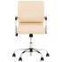 Chair SAMBA ultra GTP tilt CHR68 (SAMBA) Nowy Styl