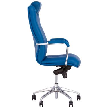 Chair SONATA alum (SONATA) Nowy Styl