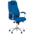 Chair SONATA alum (SONATA) Nowy Styl