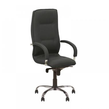 Крісло СТАР steel MPD CHR68 (STAR) Новий Стиль