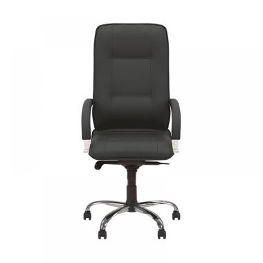 Крісло СТАР steel MPD CHR68 (STAR) Новий Стиль
