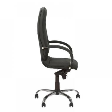 Крісло СТАР steel MPD CHR68 (STAR) Новий Стиль
