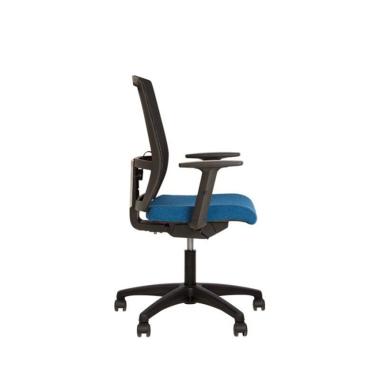 Крісло СТІЛО SFB PL64 (STILO) Новий Стиль