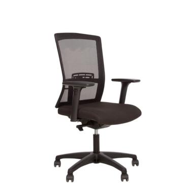Крісло СТІЛО SFB PL64 (STILO) Новий Стиль