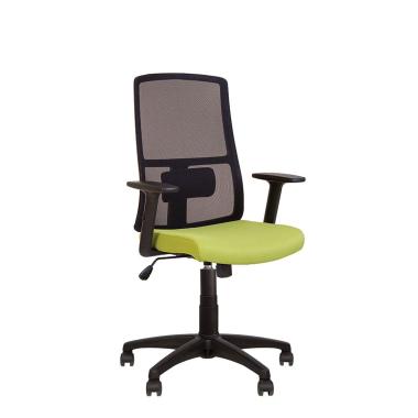 Кресло ТЕЛА R SL PL64 (TELA) Новый Стиль