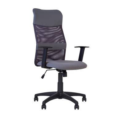 Chair ULTRA GTR Tilt PL64 (ULTRA) Nowy Styl