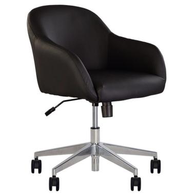 Chair WAIT GTP Tilt AL70 (WAIT) Nowy styl Action!