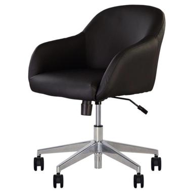 Chair WAIT GTP Tilt AL70 (WAIT) Nowy styl Action!