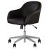 Chair WAIT GTP Tilt AL70 (WAIT) Nowy styl Action!