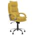 Офісне крісло Яппі YAPPI CHR68 Тканина Soro 23