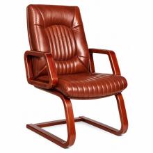 Chair FAVORIT CF/LB extra on runners (FAVORIT) Primteks