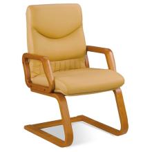 Chair Sving extra CF/LB