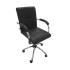 Chair SAMBA GTP chrome (SAMBA) Primteks