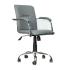 Chair SAMBA GTP chrome (SAMBA) Primteks