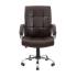 Chair ARIZONA U chrome M1 Richman