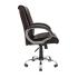 Chair ARIZONA U chrome M1 Richman
