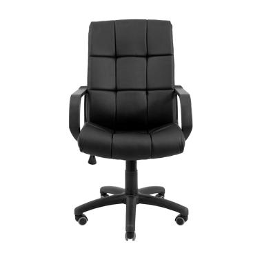 Chair ARIZONA U plastic M1 Richman