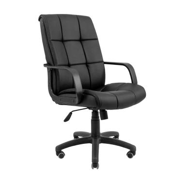 Chair ARIZONA U plastic M1 Richman