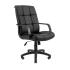 Chair ARIZONA U plastic M1 Richman
