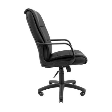 Chair ARIZONA U plastic M1 Richman
