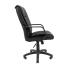 Chair ARIZONA U plastic M1 Richman