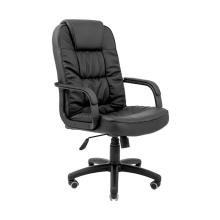 Chair BONUS U plastic Rich M1 Richman
