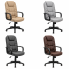 Chair BONUS U plastic M1 Richman