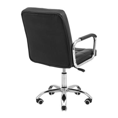 Кресло БРУКС хром М1 Richman Акция!