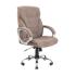 Chair CAGLARI U chrome M1 P2/P3/P4 Richman