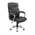 Chair CAGLARI U chrome M1 P2/P3/P4 Richman