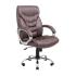 Chair CAGLARI U chrome M1 P2/P3/P4 Richman