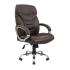 Chair CAGLARI U chrome M1 P2/P3/P4 Richman