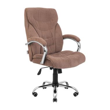 Chair CAGLARI U chrome M1 P2/P3/P4 Richman