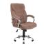 Chair CAGLARI U chrome M1 P2/P3/P4 Richman