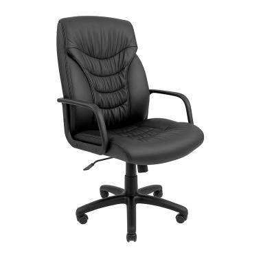Chair CAGLARI U plastic M1 Richman