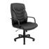 Chair CAGLARI U plastic M1 Richman