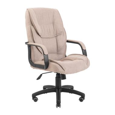 Chair FOKSI plastic Rich M1 Richman