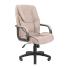 Chair FOKSI plastic Rich M1 Richman