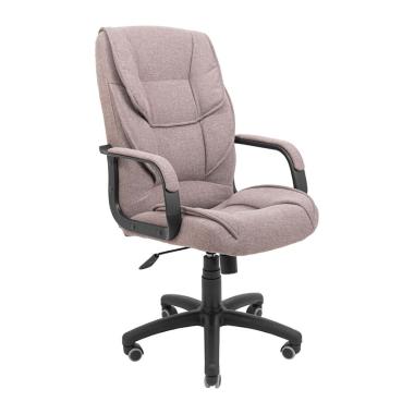 Chair FOKSI plastic Rich M1 Richman