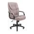Chair FOKSI plastic Rich M1 Richman