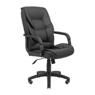 Chair FOKSI plastic Rich M1 Richman