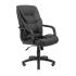Chair FOKSI plastic Rich M1 Richman