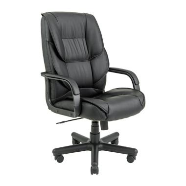Chair FOKSI plastic Rich M1 Richman