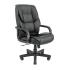 Chair FOKSI plastic Rich M1 Richman