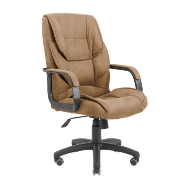 Chair FOKSI plastic Rich M1 Richman