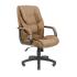 Chair FOKSI plastic Rich M1 Richman